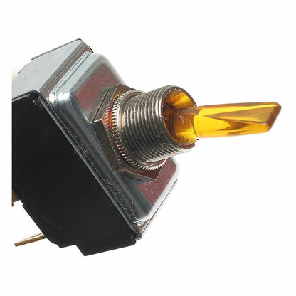 Standard Ignition Toggle Switch DS-1782