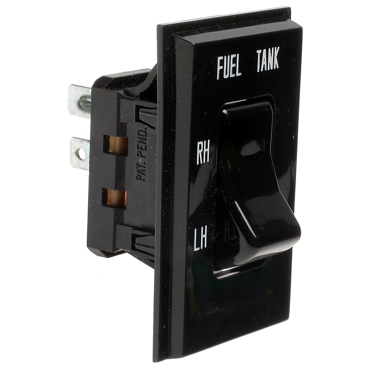 Standard Ignition Fuel Tank Selector Switch DS-1807