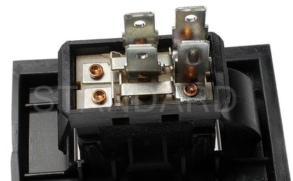 Standard Ignition Fuel Tank Selector Switch DS-1807