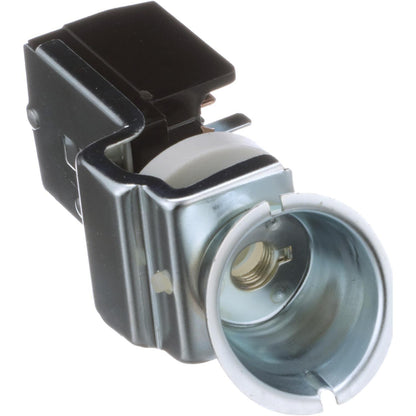 Standard Ignition Headlight Switch DS-180