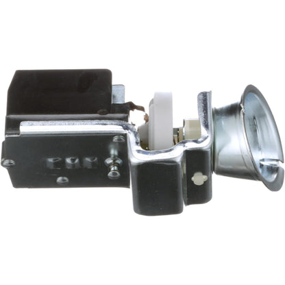 Standard Ignition Headlight Switch DS-180