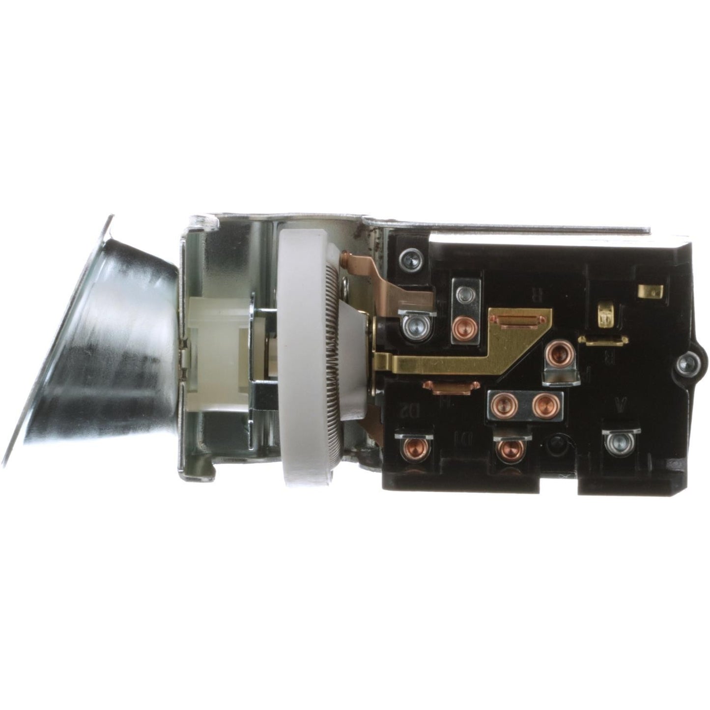 Standard Ignition Headlight Switch DS-180