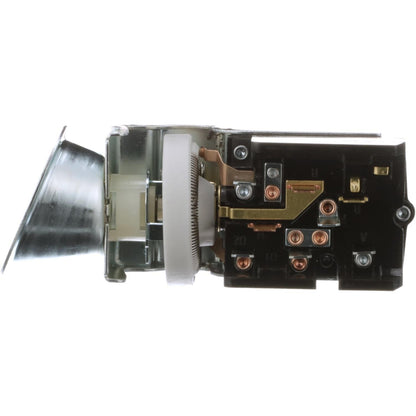 Standard Ignition Headlight Switch DS-180