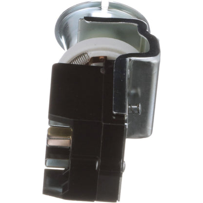 Standard Ignition Headlight Switch DS-180