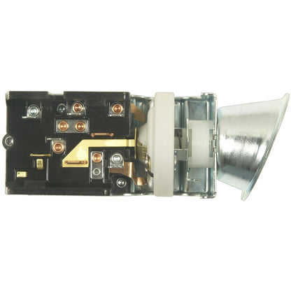 Standard Ignition Headlight Switch DS-180
