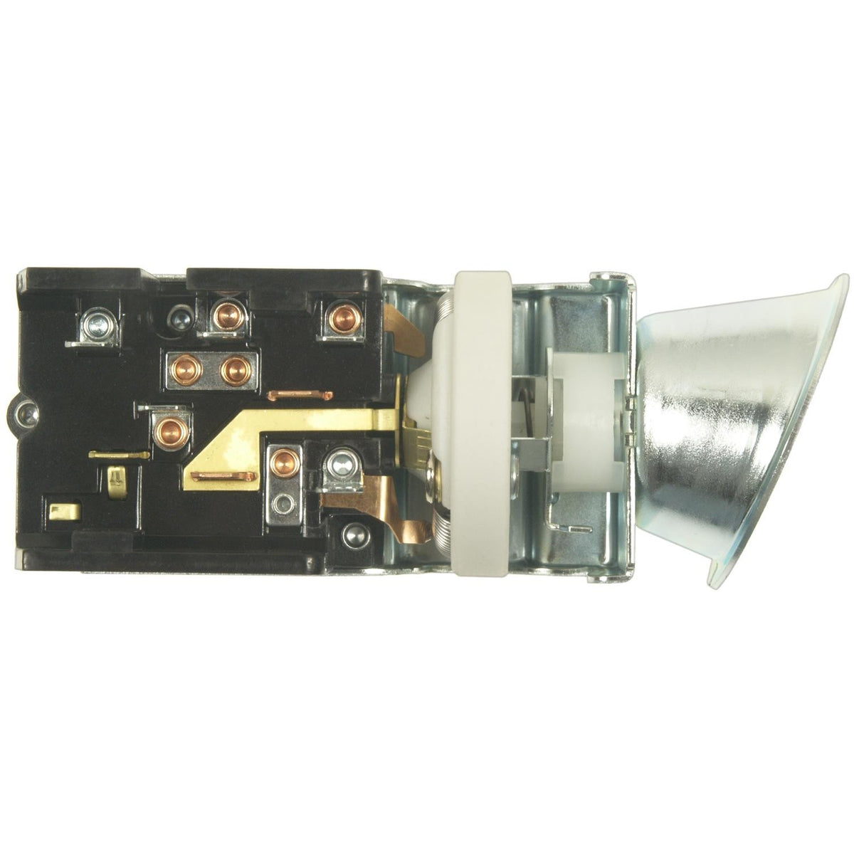 Standard Ignition Headlight Switch DS-180