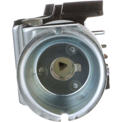 Standard Ignition Headlight Switch DS-180