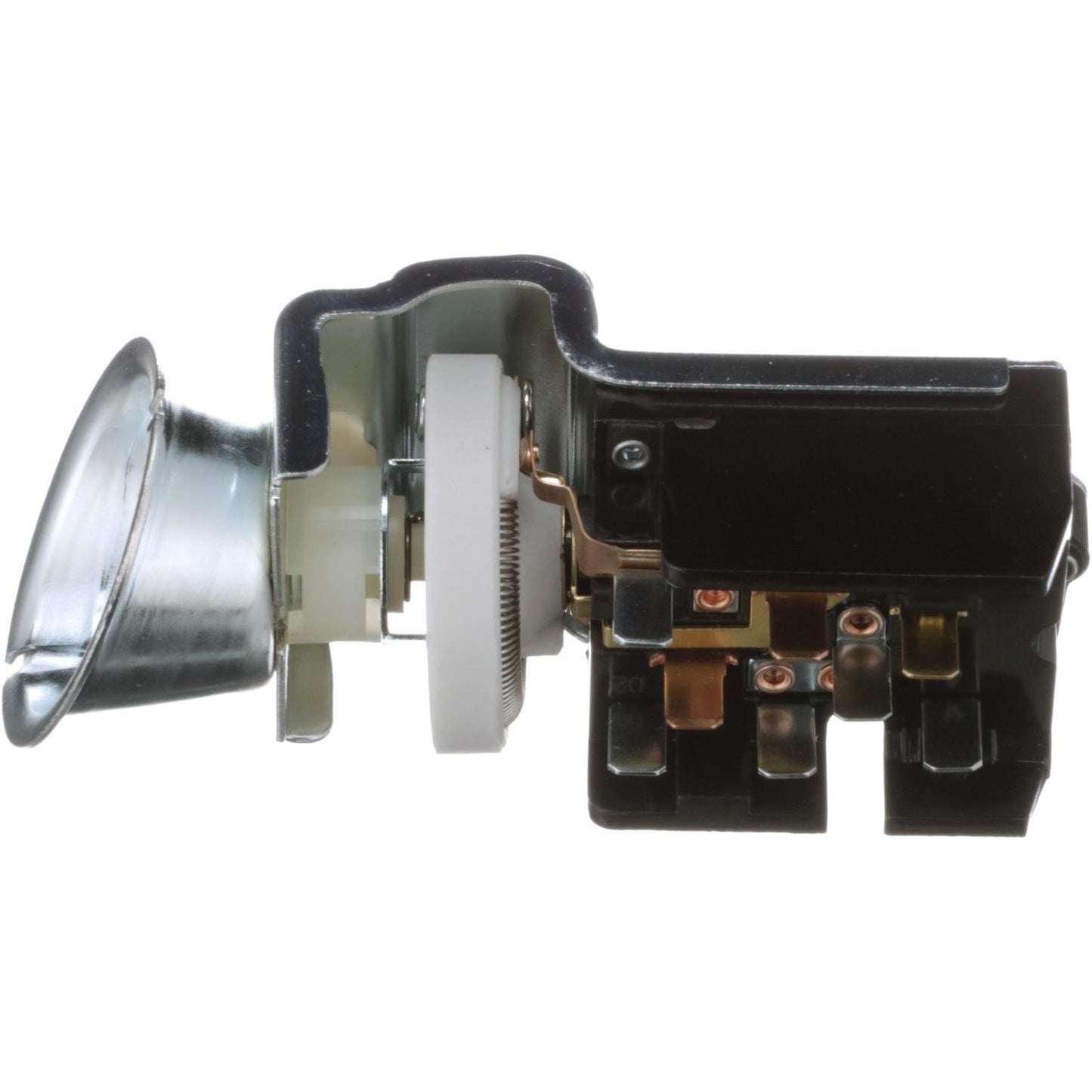 Standard Ignition Headlight Switch DS-180