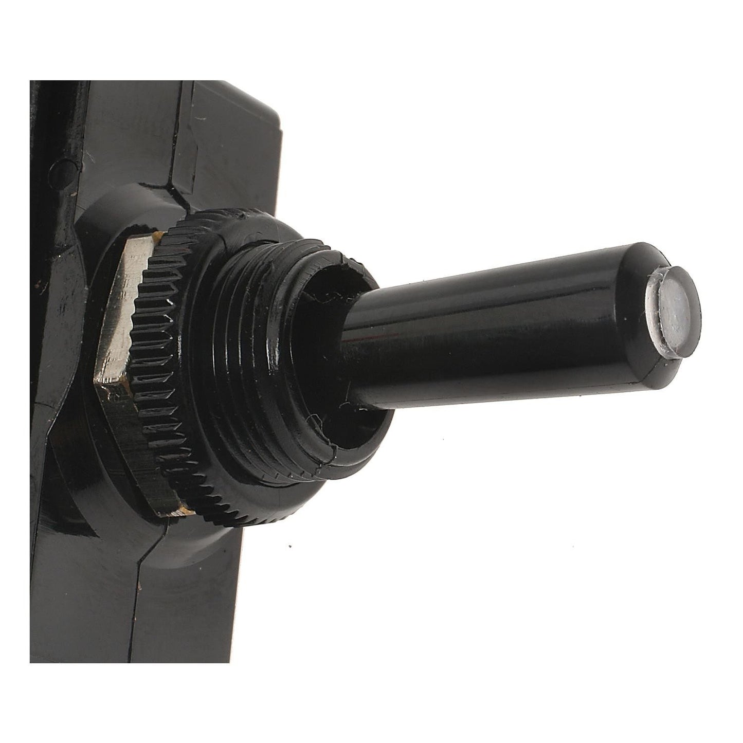 Standard Ignition Toggle Switch DS-1816