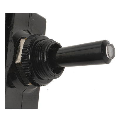 Standard Ignition Toggle Switch DS-1816