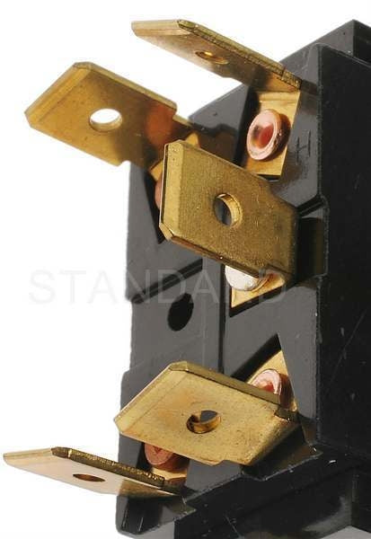 Standard Ignition Toggle Switch DS-1816