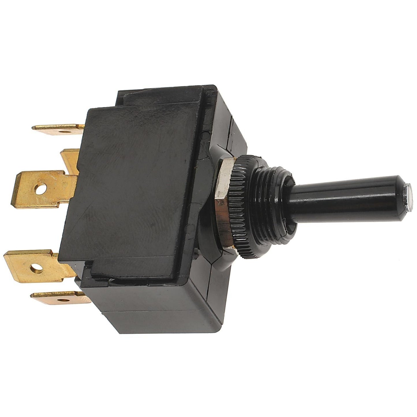 Standard Ignition Toggle Switch DS-1816