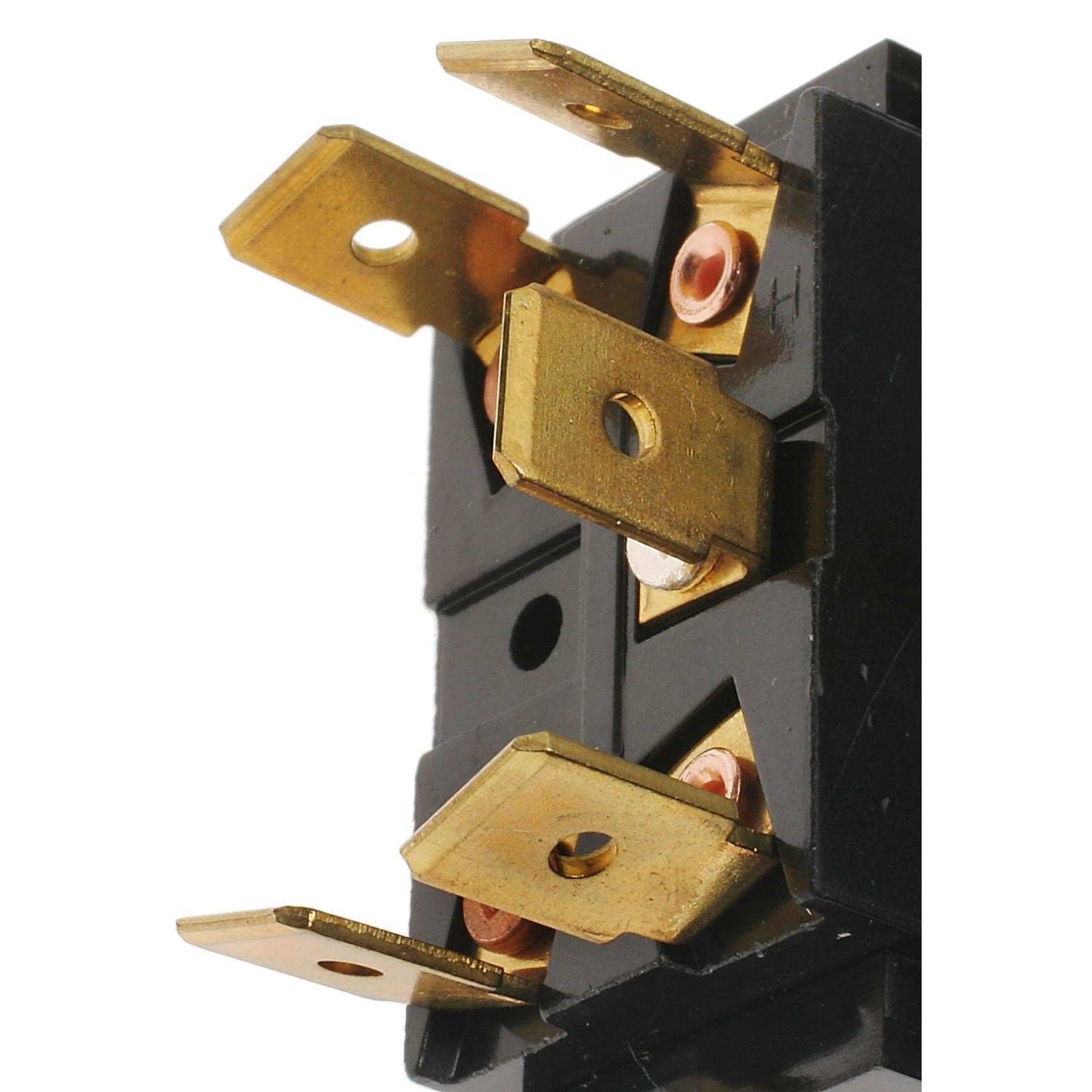 Standard Ignition Toggle Switch DS-1816