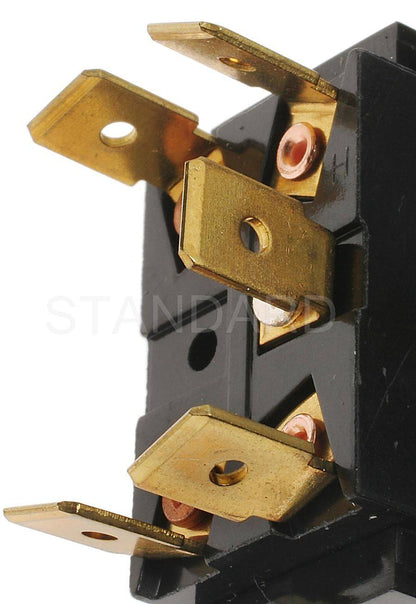 Standard Ignition Toggle Switch DS-1816