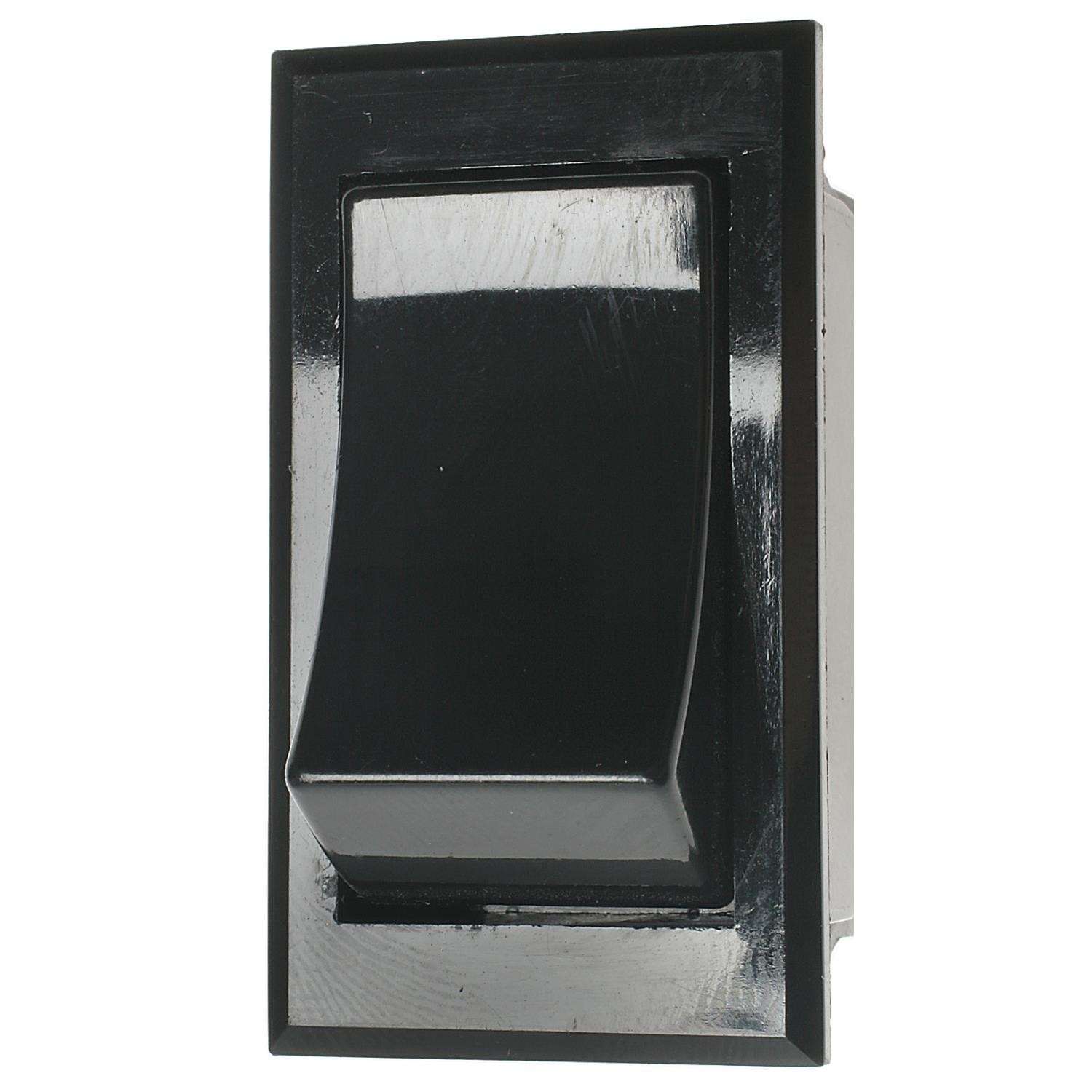 Standard Ignition Rocker Switch DS-1829
