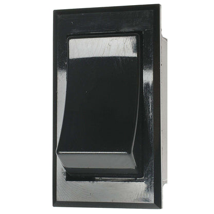 Standard Ignition Rocker Switch DS-1829