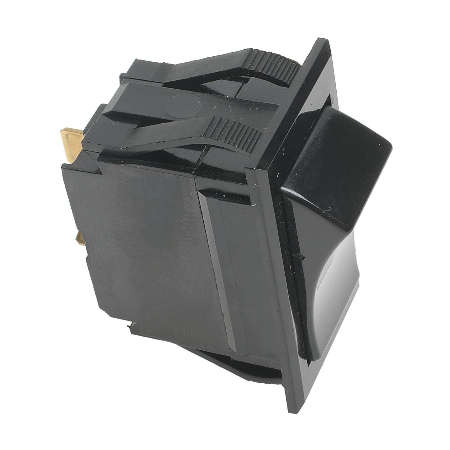 Standard Ignition Rocker Switch DS-1829