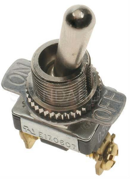 Standard Ignition Toggle Switch DS-1841