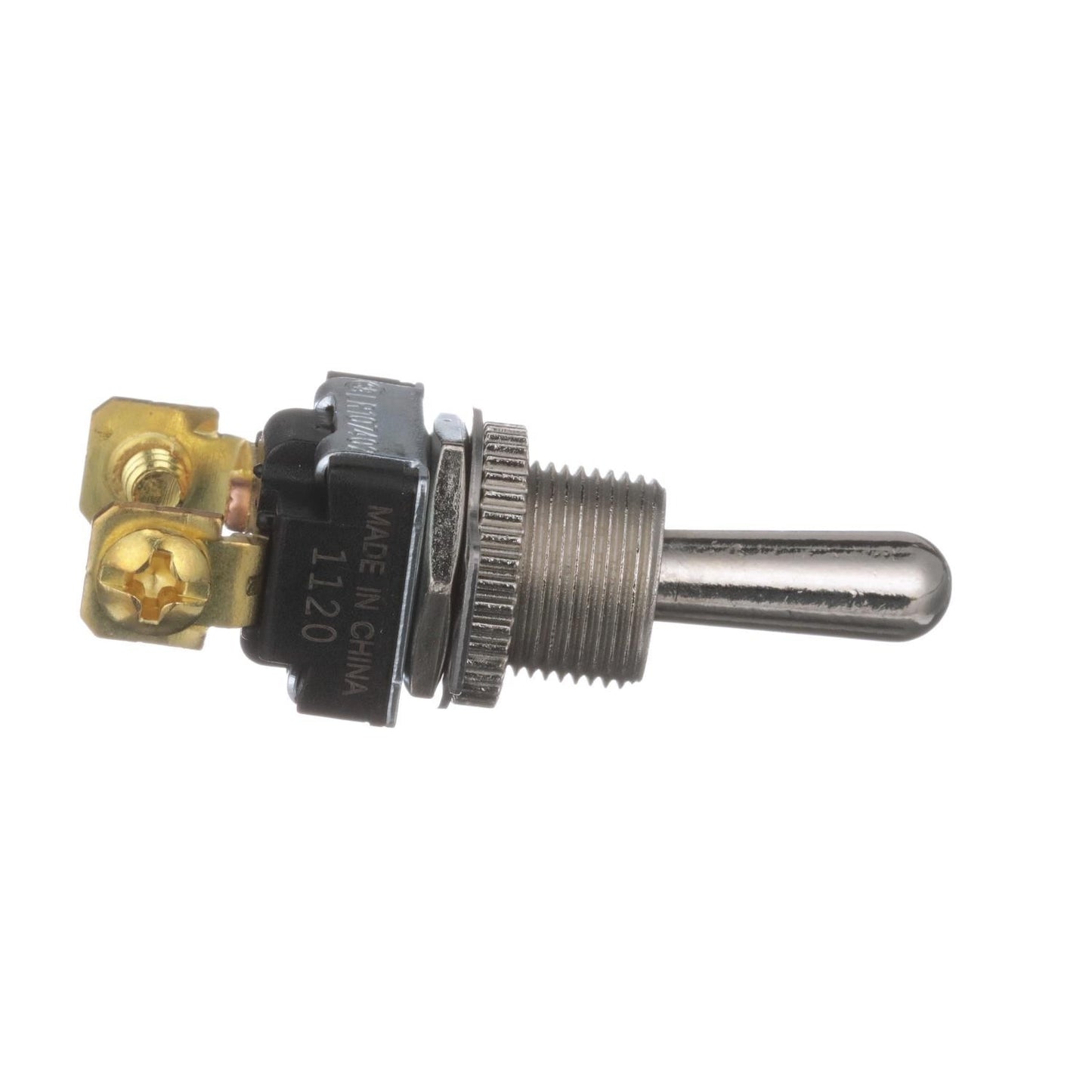 Standard Ignition Toggle Switch DS-1841