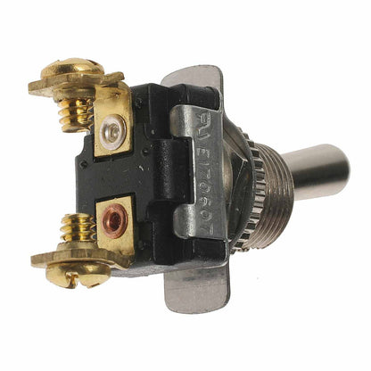 Standard Ignition Toggle Switch DS-1841