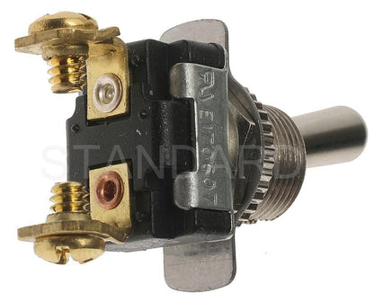 Standard Ignition Toggle Switch DS-1841