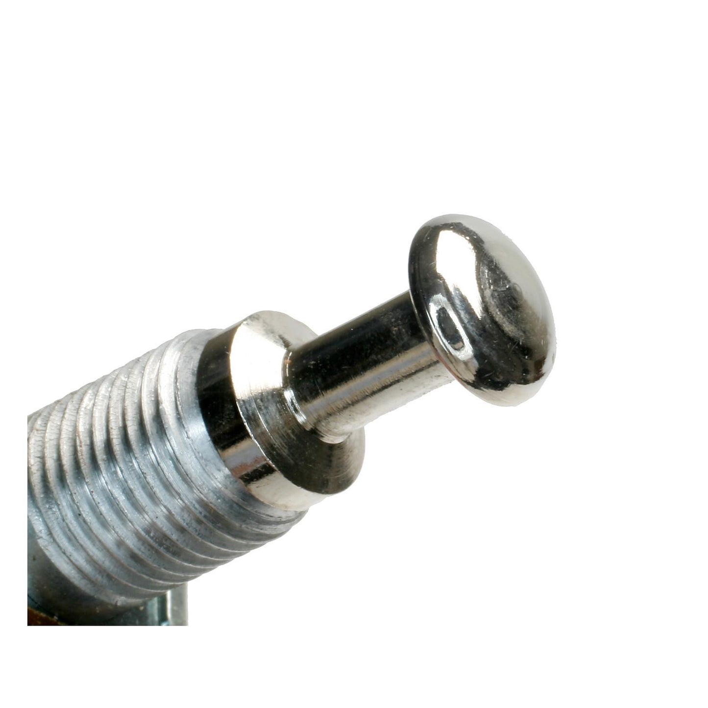 Standard Ignition Push / Pull Switch DS-1846