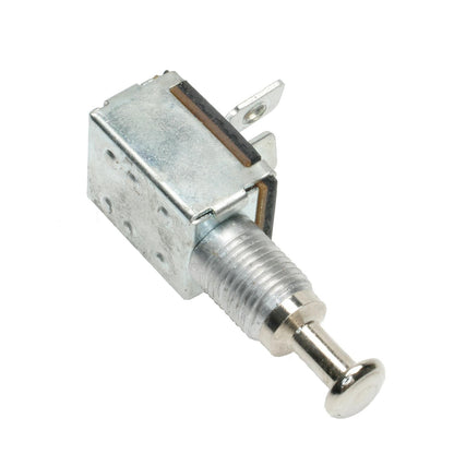 Standard Ignition Push / Pull Switch DS-1846