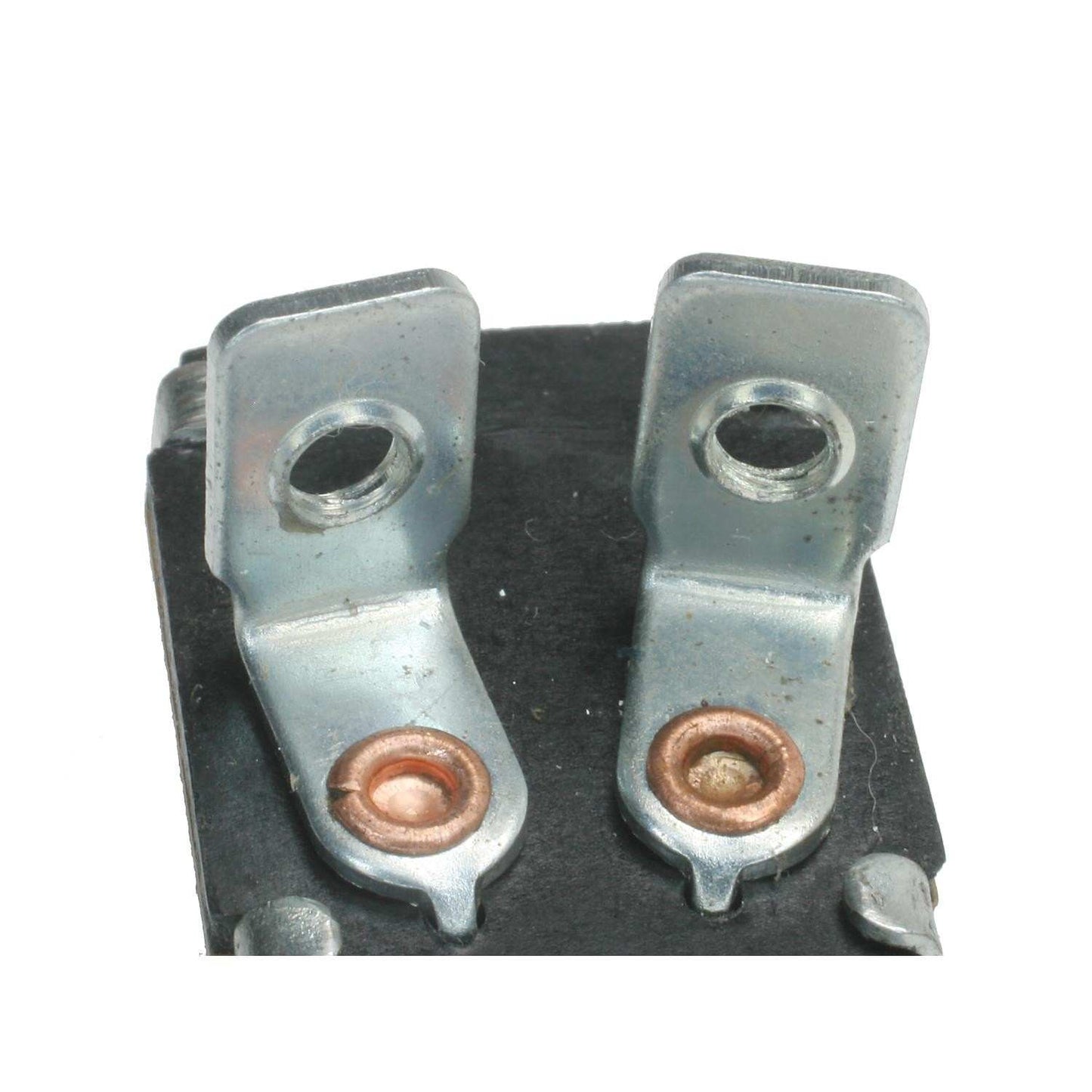Standard Ignition Push / Pull Switch DS-1846