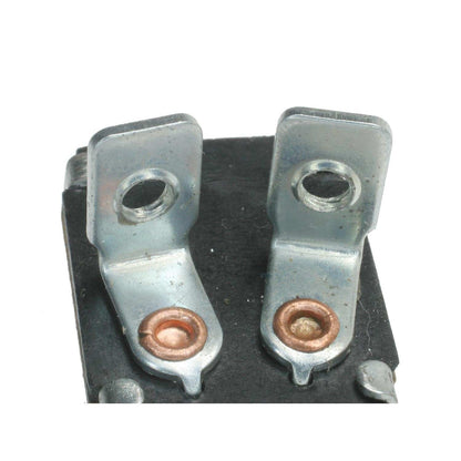 Standard Ignition Push / Pull Switch DS-1846