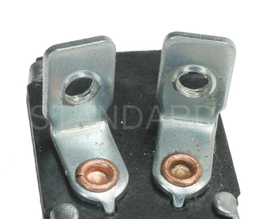 Standard Ignition Push / Pull Switch DS-1846