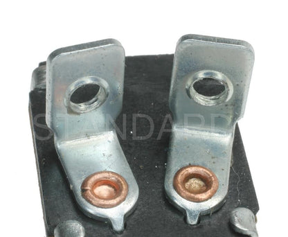 Standard Ignition Push / Pull Switch DS-1846