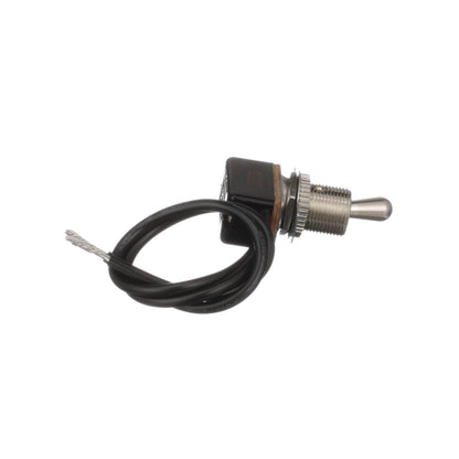Standard Ignition Toggle Switch DS-184