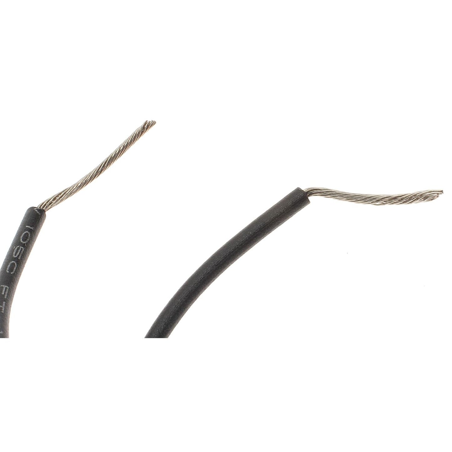 Standard Ignition Toggle Switch DS-184