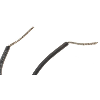 Standard Ignition Toggle Switch DS-184