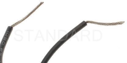 Standard Ignition Toggle Switch DS-184