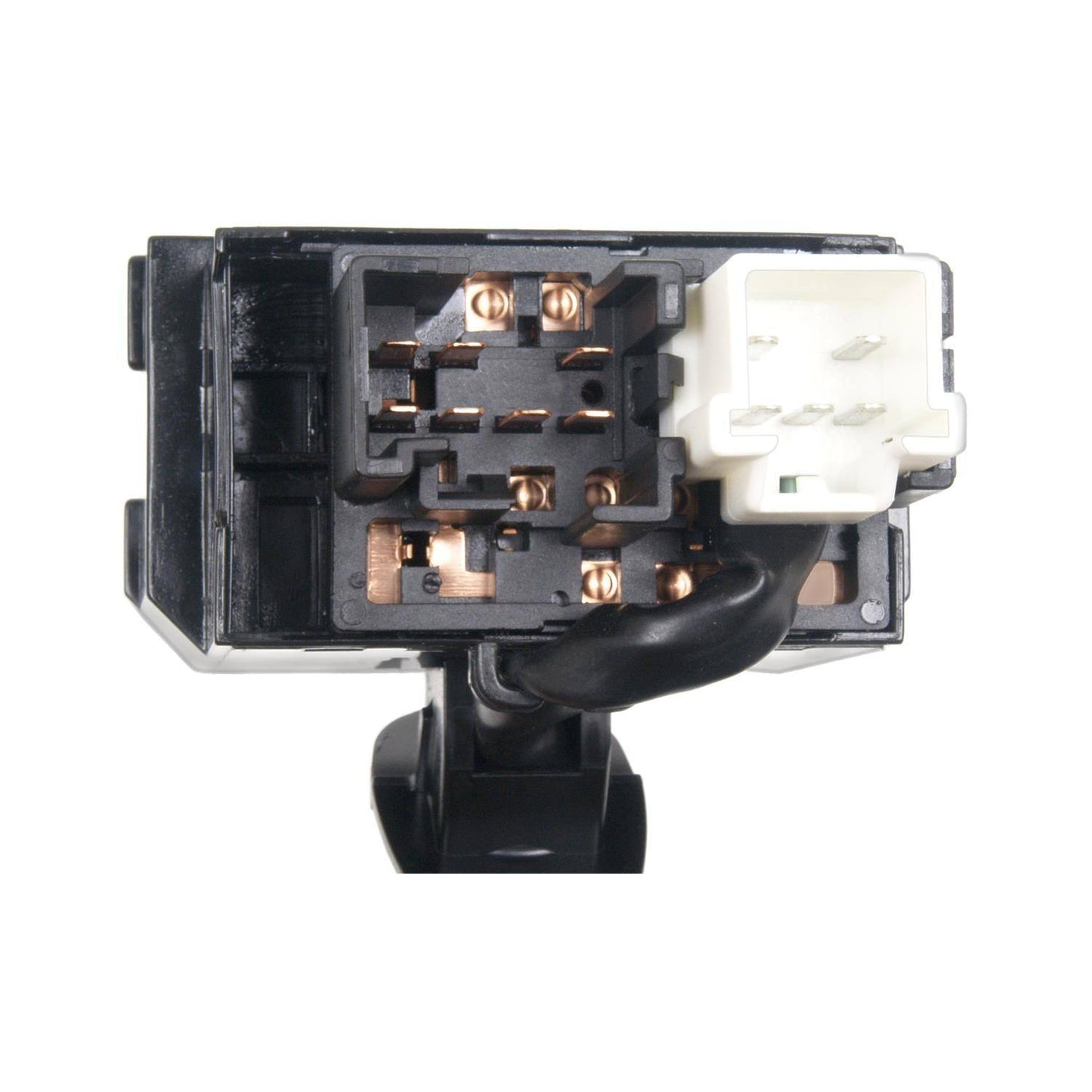 Intermotor Windshield Wiper Switch DS-1856
