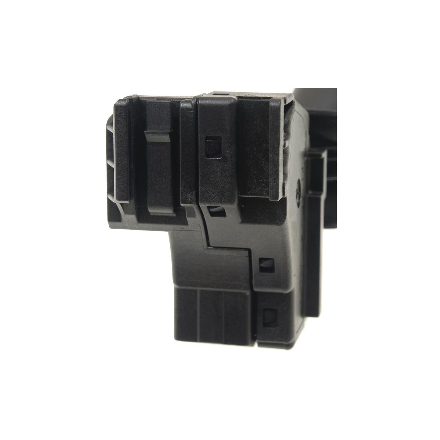 Standard Ignition Windshield Wiper Switch DS-1859