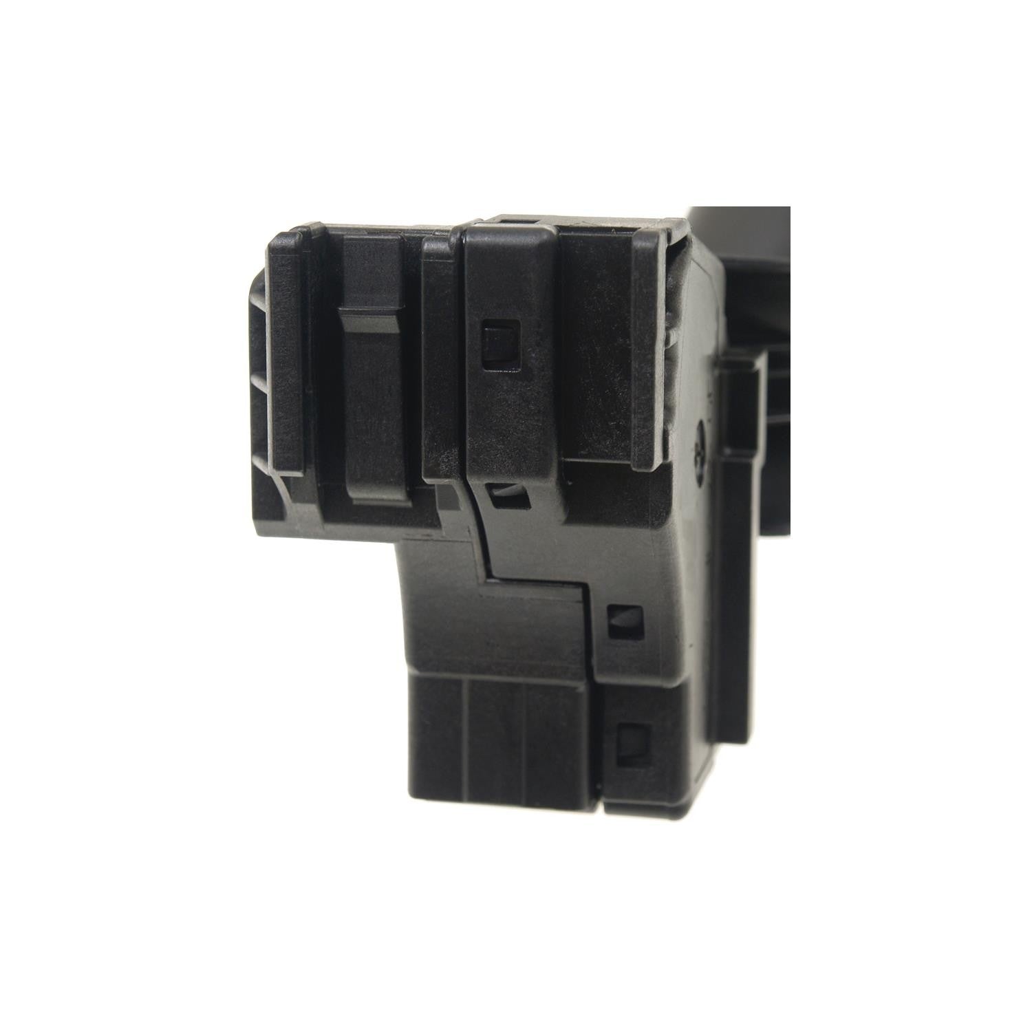 Standard Ignition Windshield Wiper Switch DS-1859