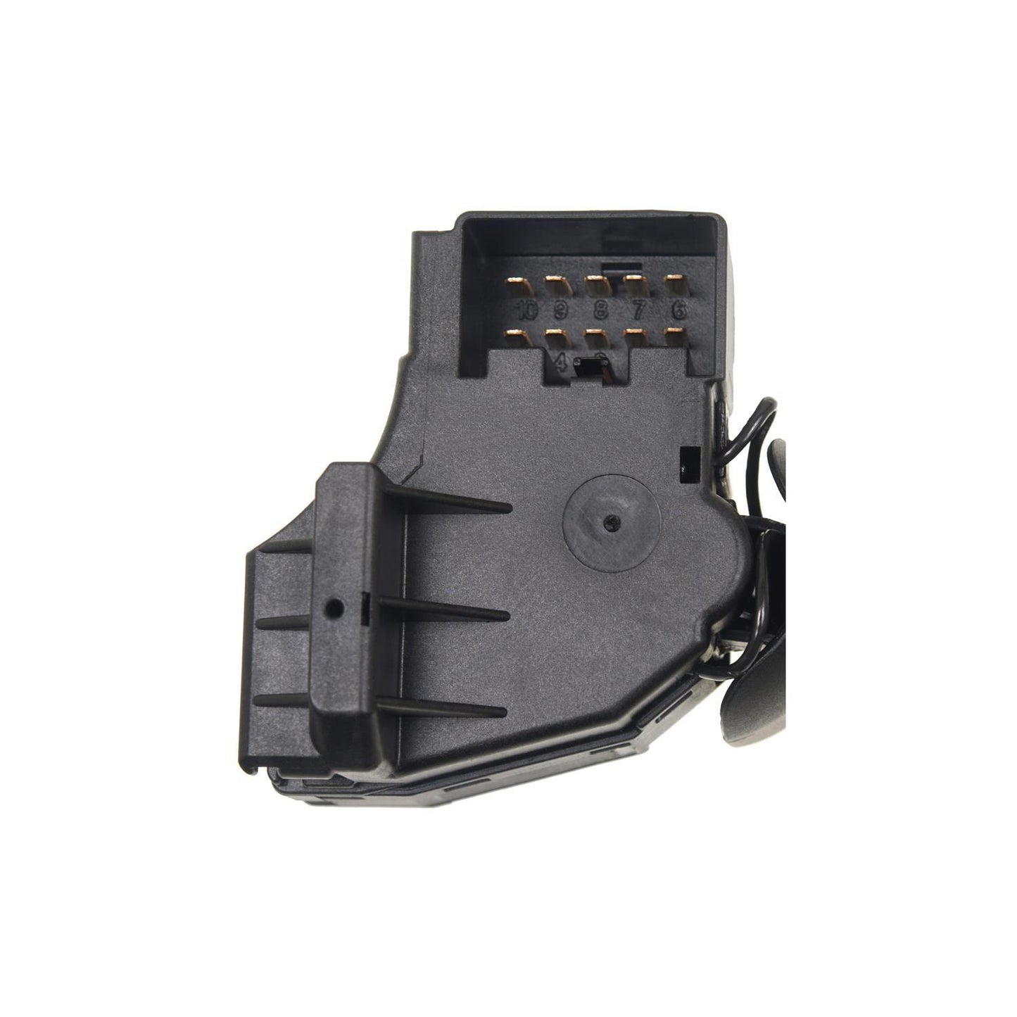 Standard Ignition Windshield Wiper Switch DS-1859