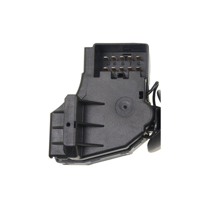 Standard Ignition Windshield Wiper Switch DS-1859