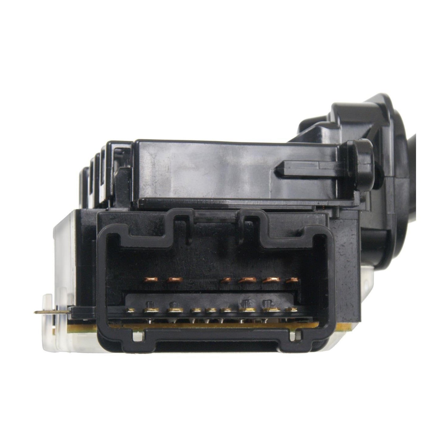 Intermotor Windshield Wiper Switch DS-1868
