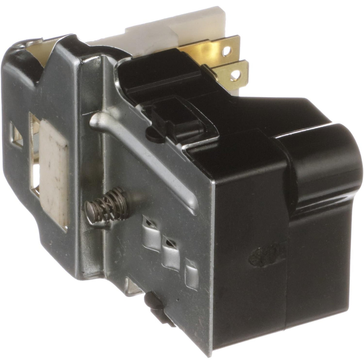 Standard Ignition Headlight Switch DS-186