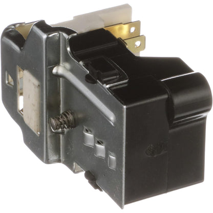 Standard Ignition Headlight Switch DS-186