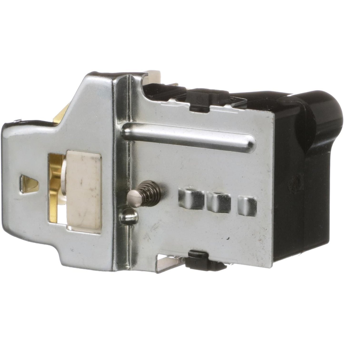 Standard Ignition Headlight Switch DS-186
