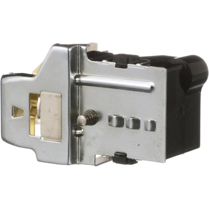 Standard Ignition Headlight Switch DS-186