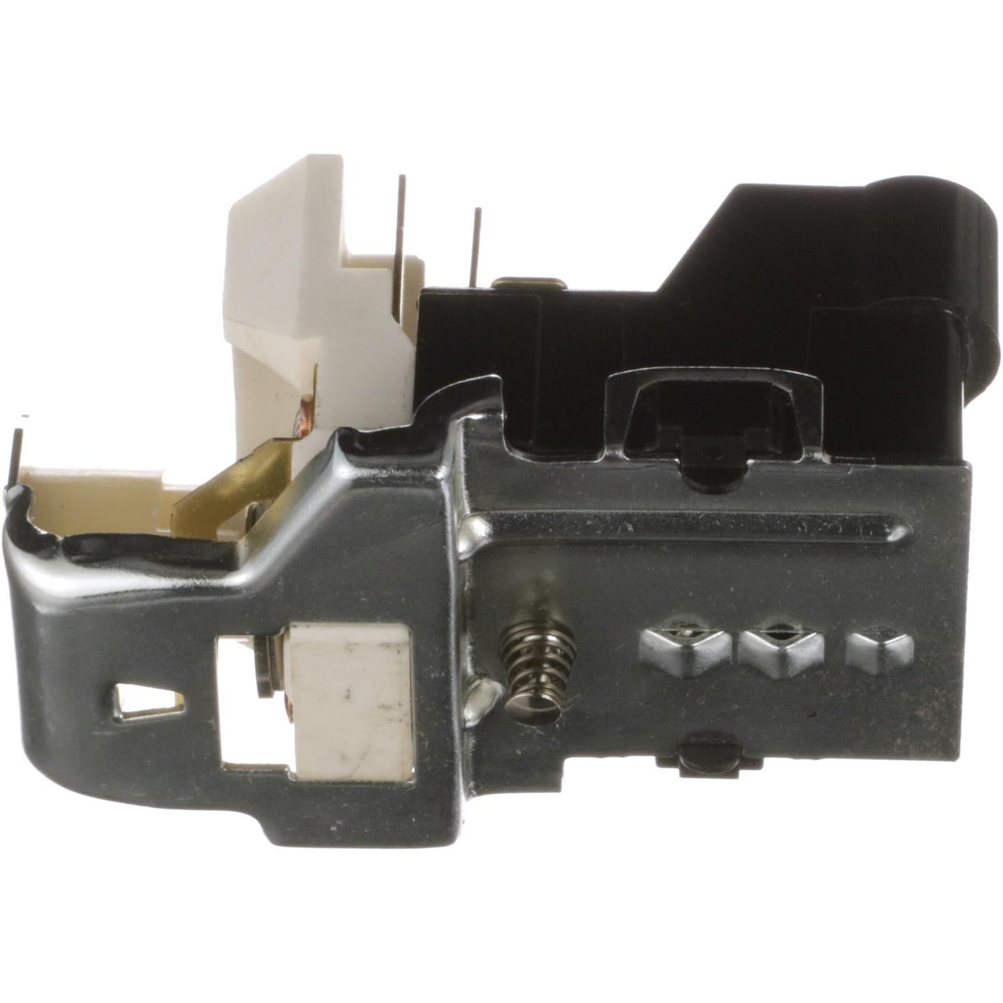 Standard Ignition Headlight Switch DS-186