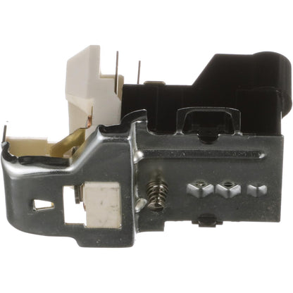 Standard Ignition Headlight Switch DS-186