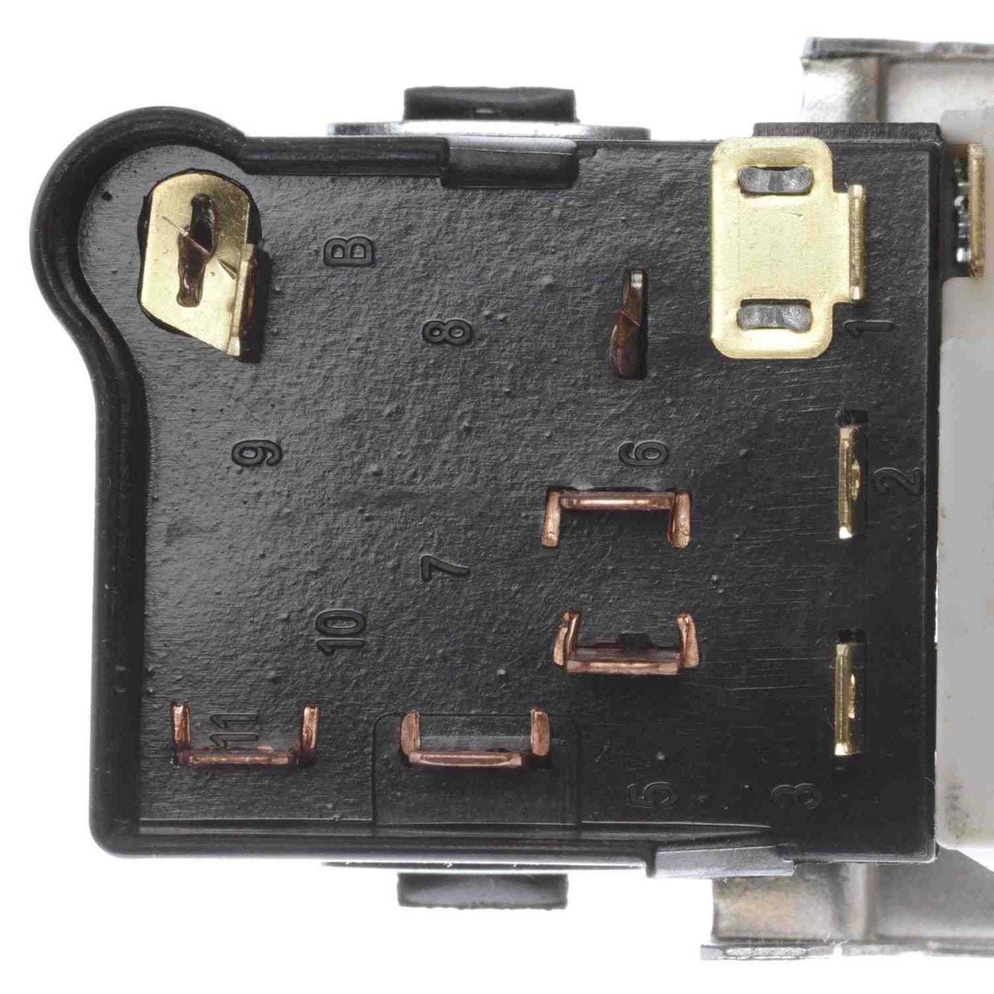 Standard Ignition Headlight Switch DS-186