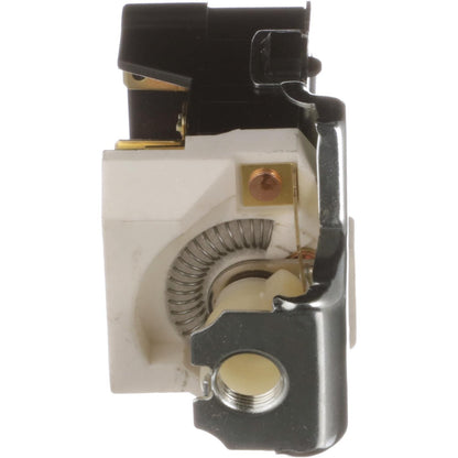 Standard Ignition Headlight Switch DS-186