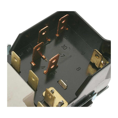 Standard Ignition Headlight Switch DS-186